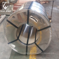 ASTM A653 0.25 mm Hot Metal Metal Roll Galvanized Z120 Zinc Coil